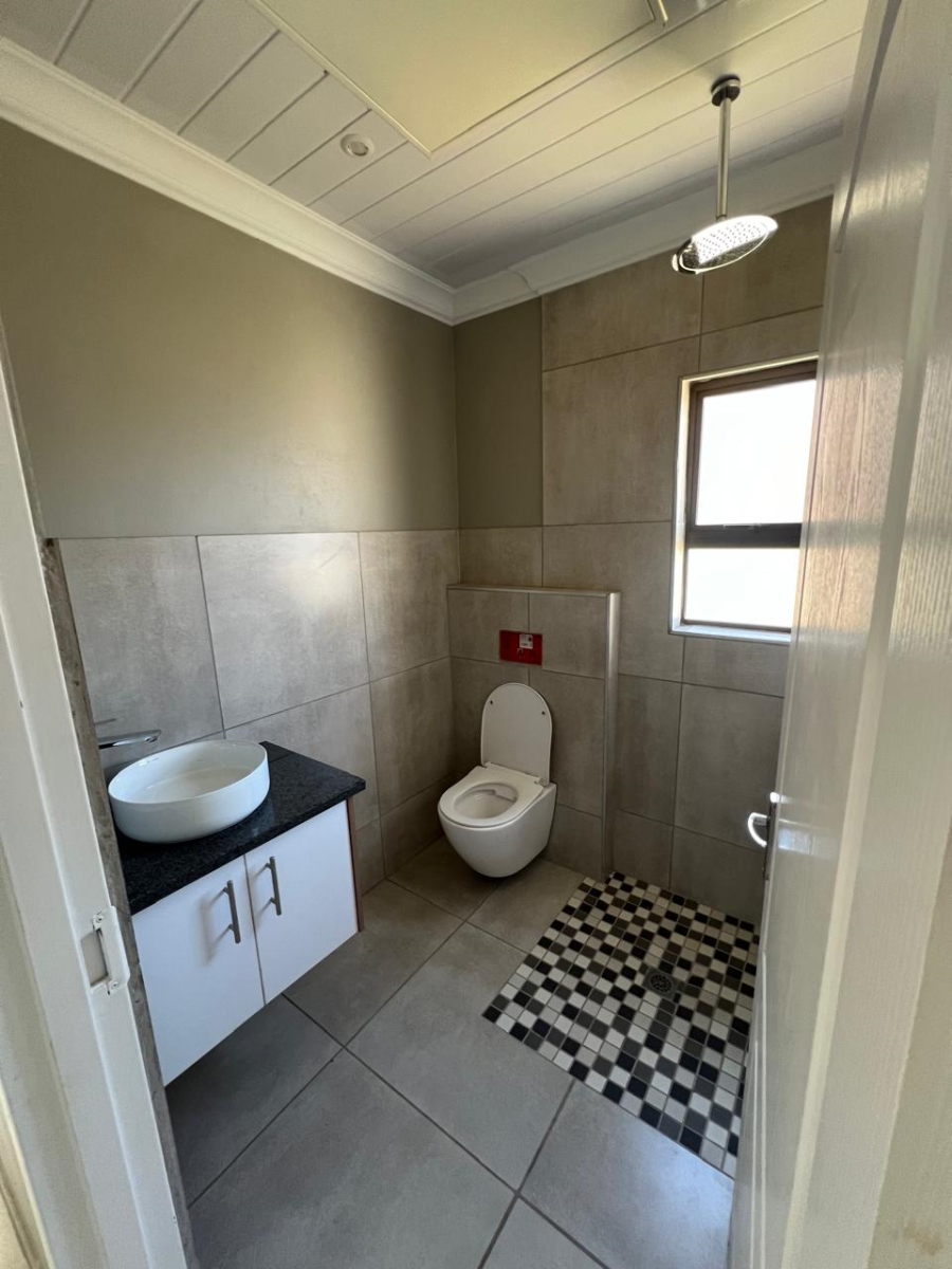 4 Bedroom Property for Sale in Ellaton North West